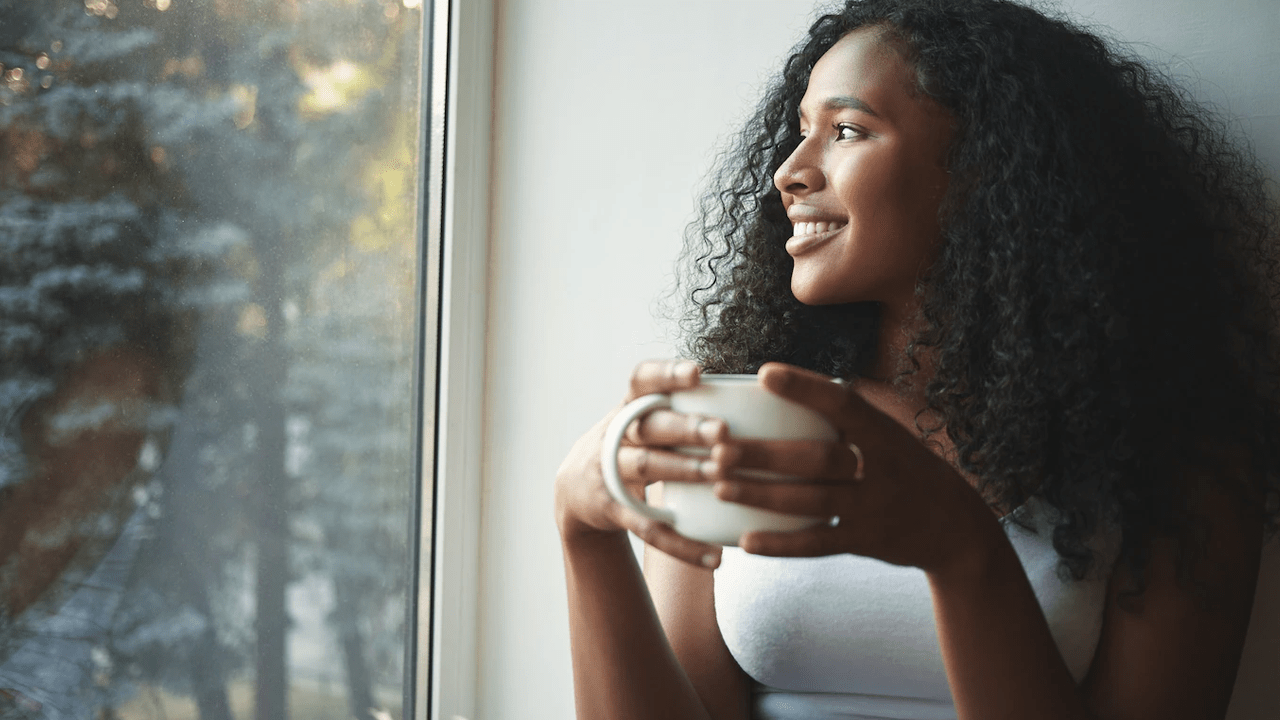 Como melhorar a saúde bebendo chá?