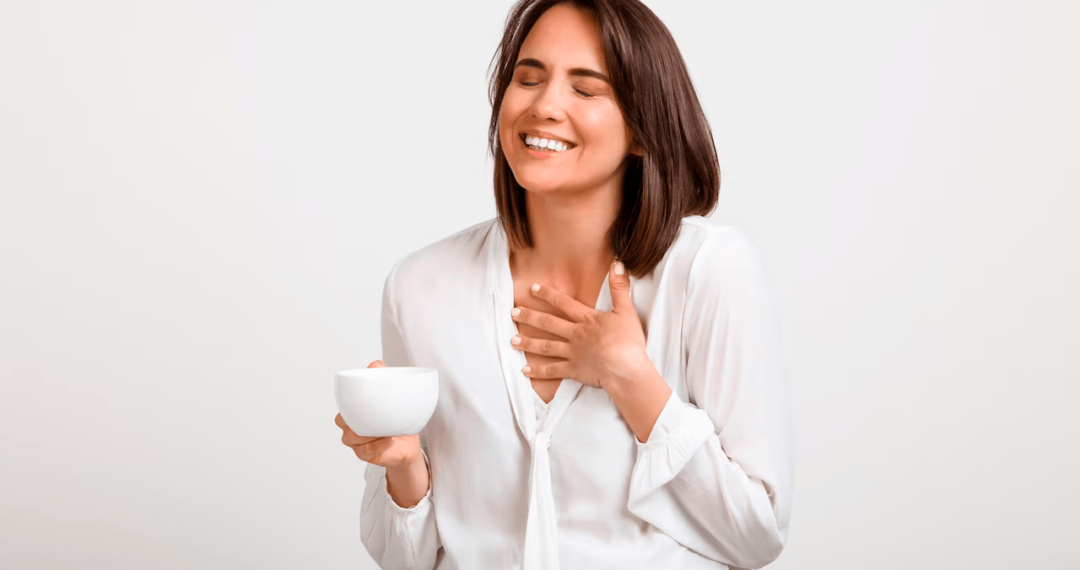 3 estudos que comprovam os benefícios dos chás para a saúde